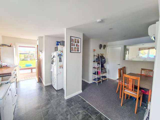 63 Kirton Road Manunui_3