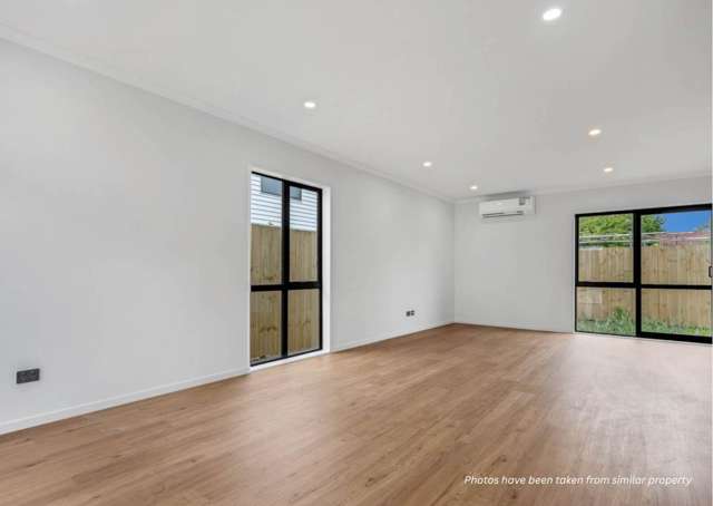 5/67 Huia Road Papatoetoe_2