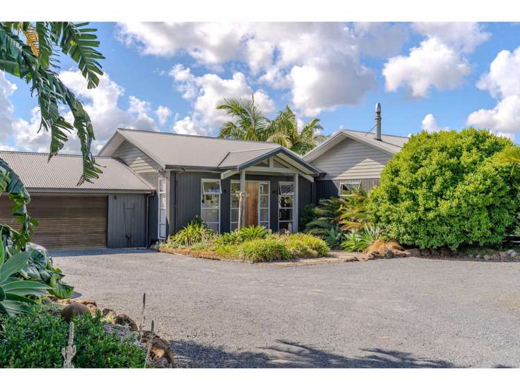 29 Edkins Road_0