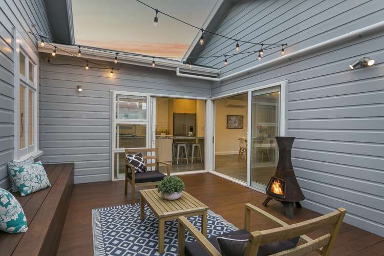 52 Argentine Avenue Miramar_2