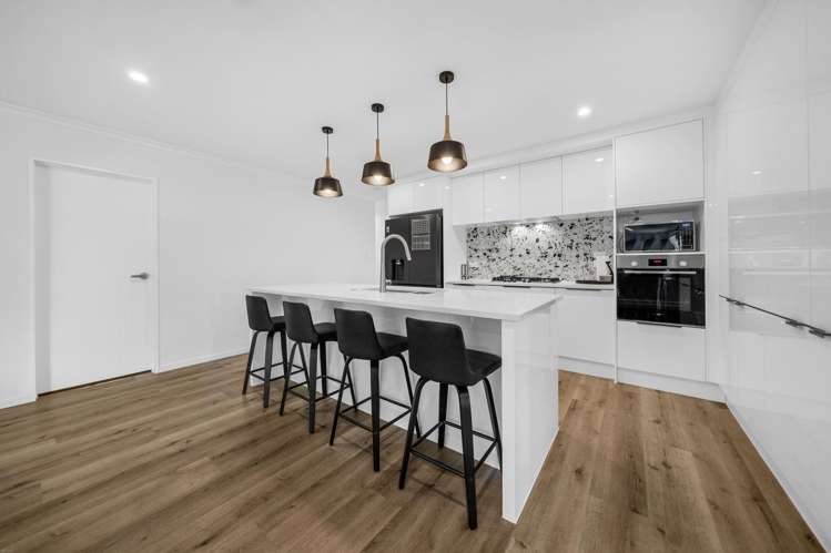 7 Bathurst Crescent Pokeno_4