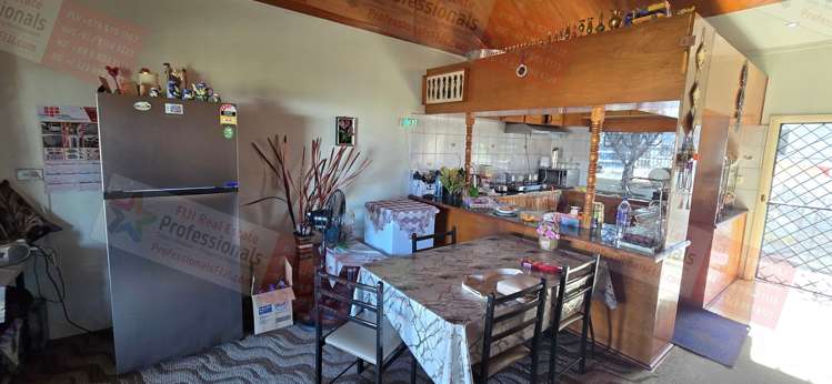 Address withheld Nadi_14