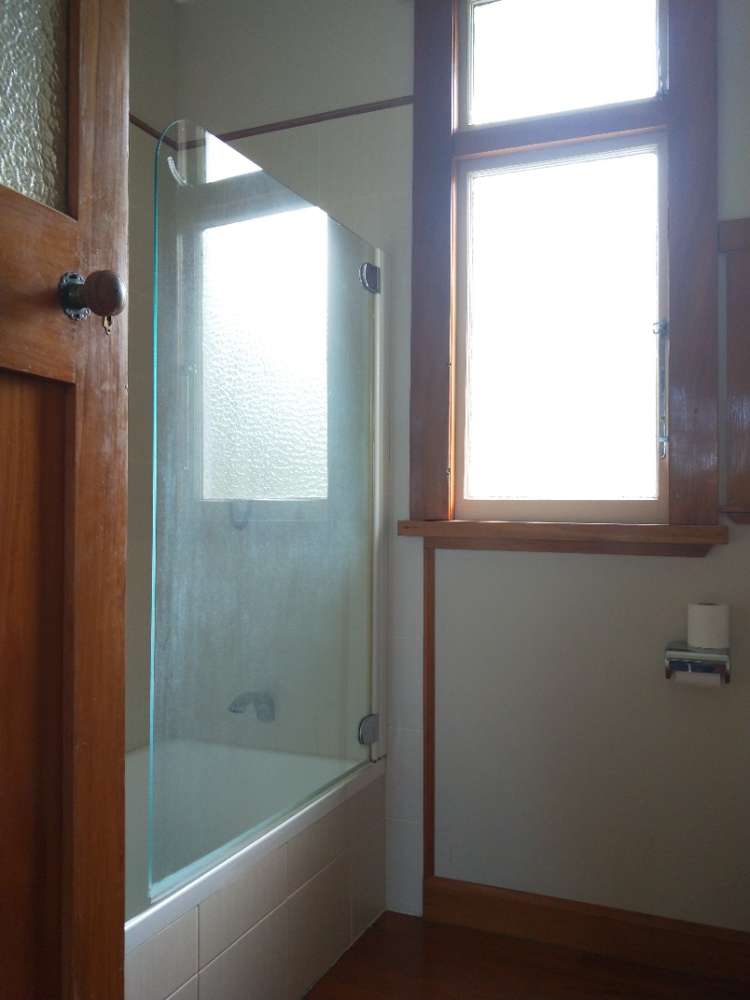 4 Simla Terrace Hospital Hill_12