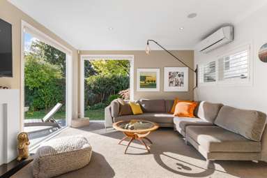 268 Victoria Avenue_2