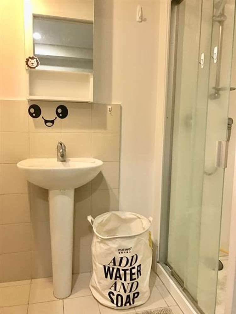 1207/37 Symonds Street Grafton_11