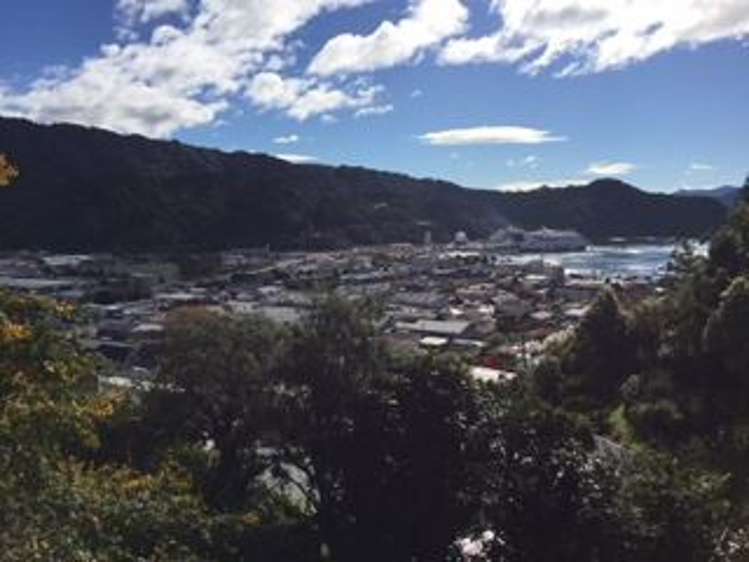 47 Otago Street Picton_1