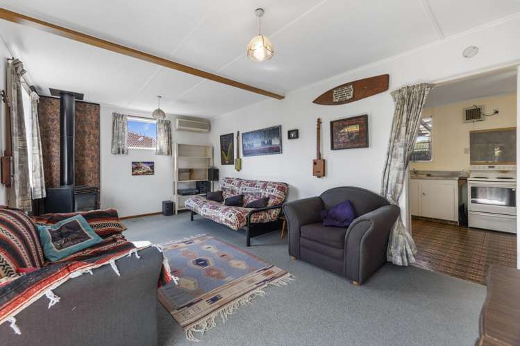 2 Fraser Street Roseneath_13