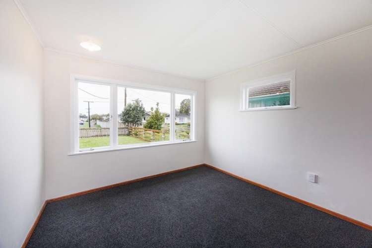 10 Edinburgh Street Feilding_8