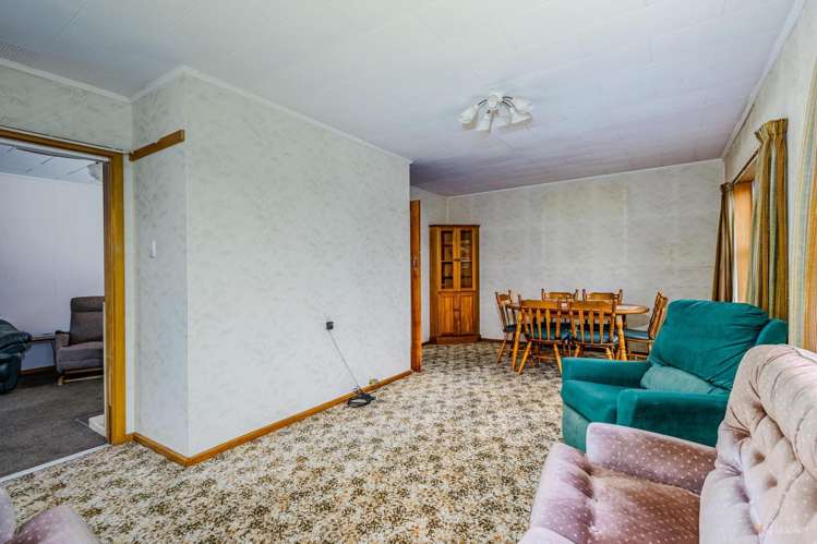 12a Sealy Street Highfield_11