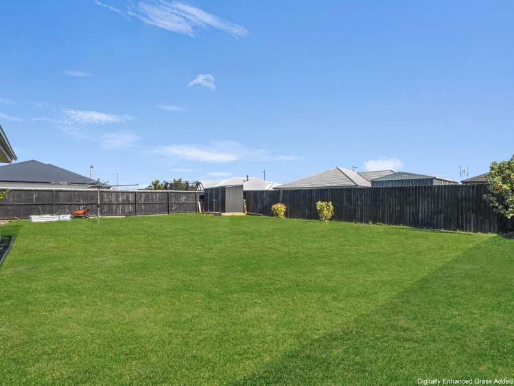 15 Lucca Crescent Rolleston_23