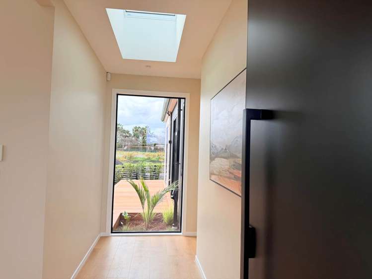 5 Meadows Drive_2