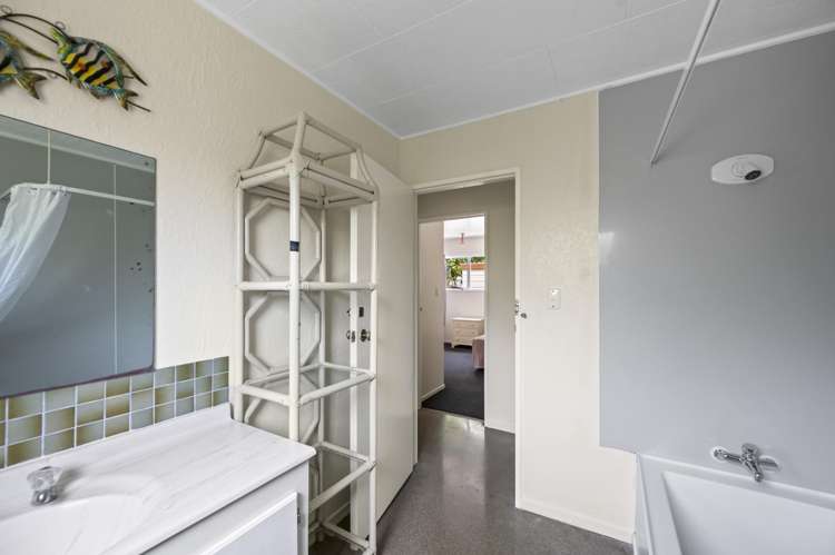 18 Amundsen Avenue Flaxmere_11