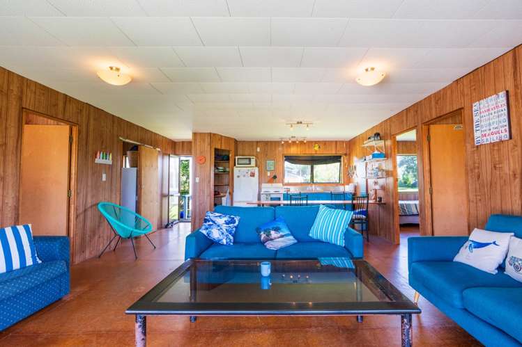 48 Aubrey Road Pataua North_9