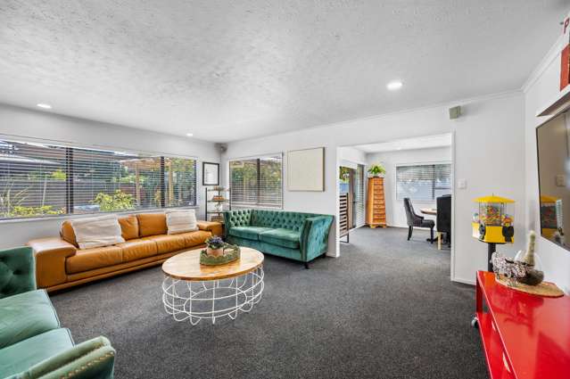 24 Symons Street Parkvale_3