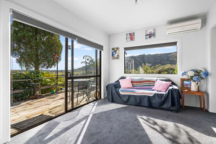 26 Flinders Road Heathcote Valley_6
