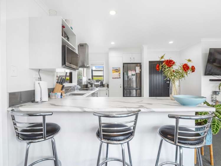 4/9 Heath Street Saint Andrews_13