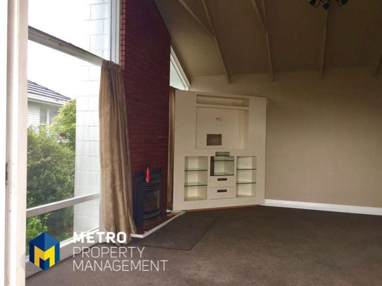 201 Gordon Road Mosgiel_5