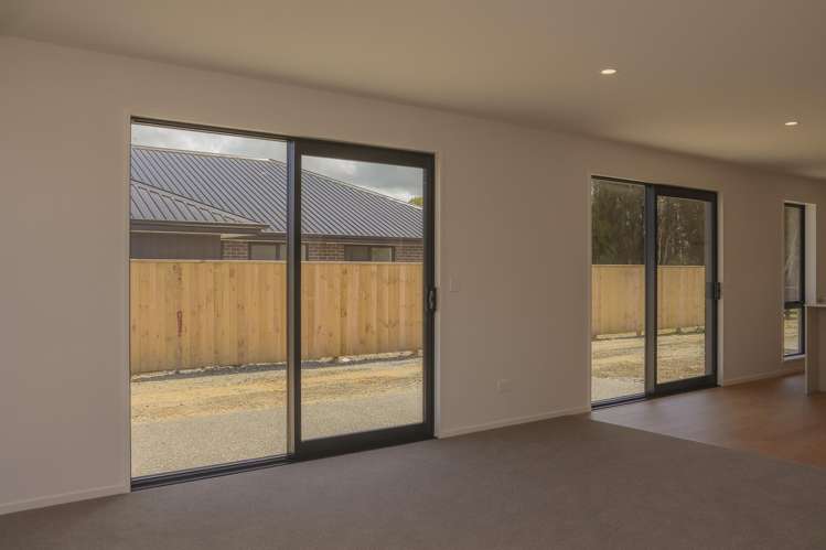 10A Hinau Crescent Kaiata_10