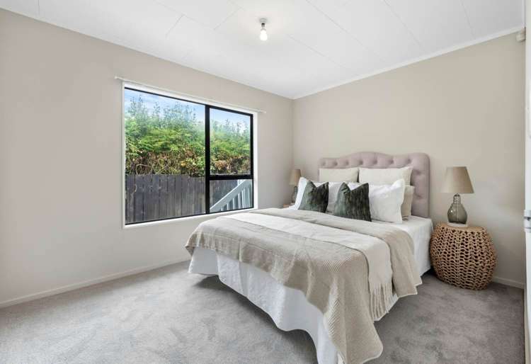 3/219 Don Buck Road Massey_6