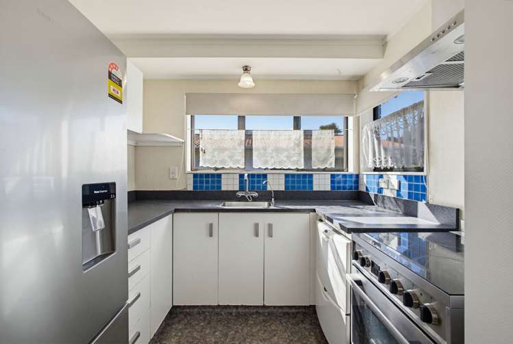 3/17 Townshend Crescent Greenmeadows_10