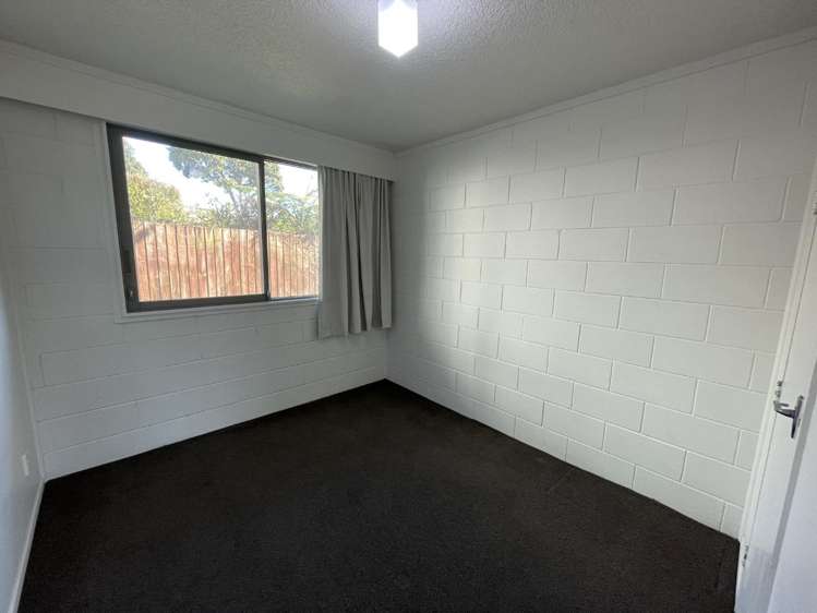 2/4 Derby Street Mount Victoria_10