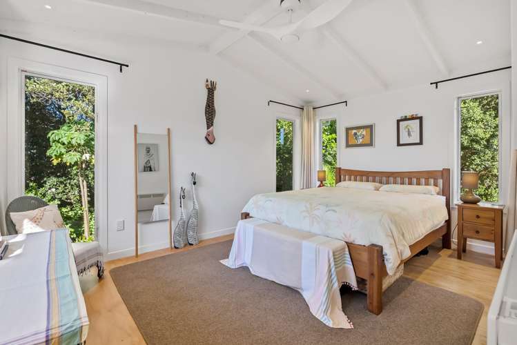 24 Kowhai Park Road Maunu_13