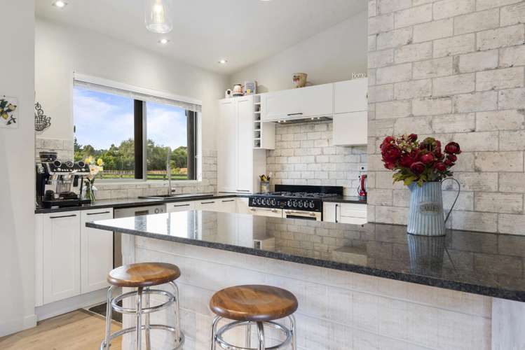 514 Waitoki Road Wainui_10