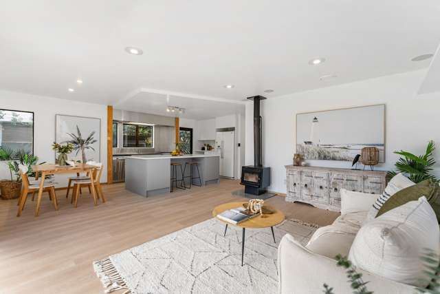 14b Ngarimu Place Mount Maunganui_1