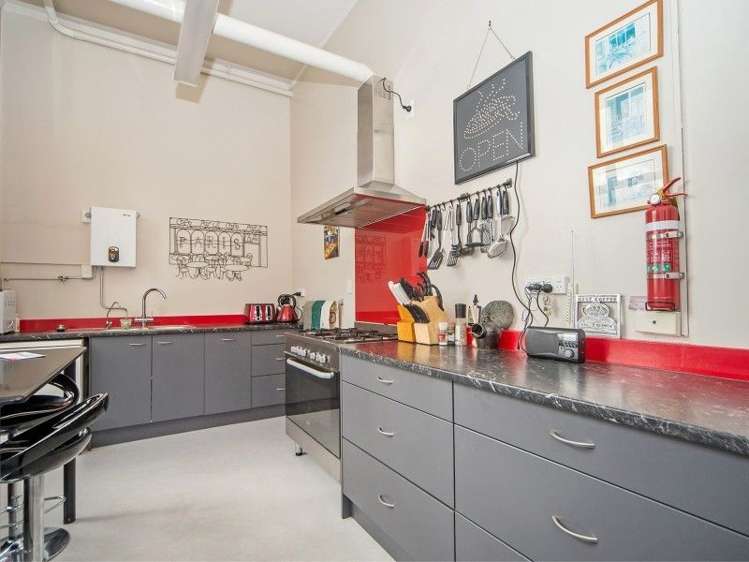 133 High Street Dannevirke_5