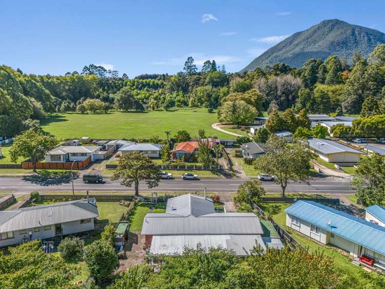 358 River Road Kawerau_21
