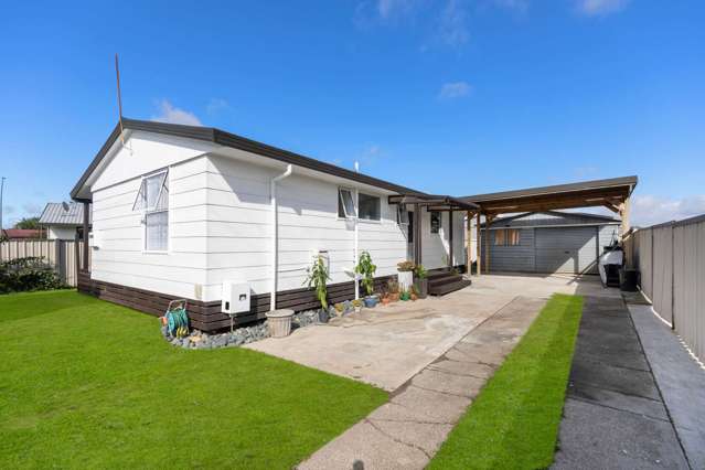 100 Higgins Road Frankton_1