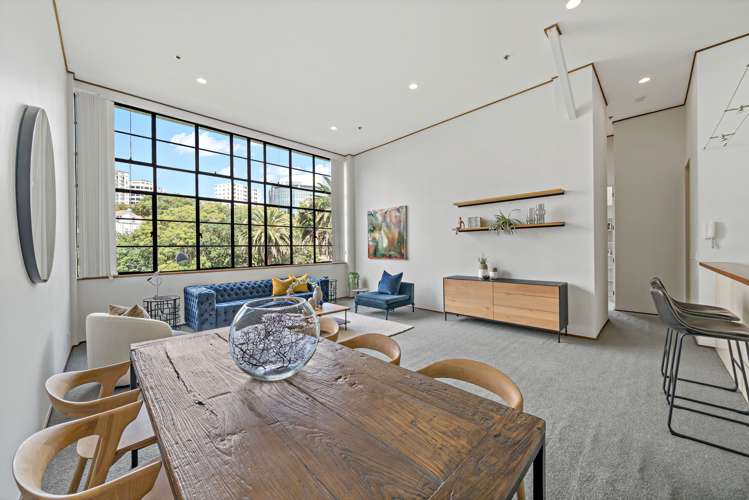 2d/68 Greys Avenue Auckland Central_0