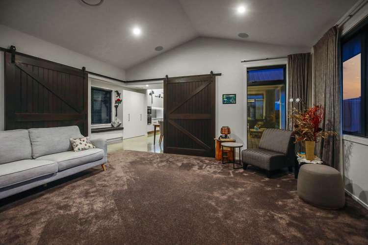 1591 Rewi Street Te Awamutu_9