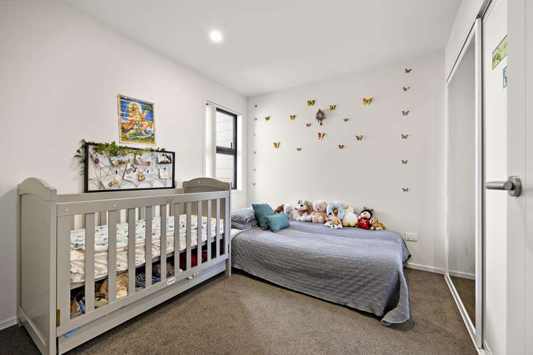 7 Stroom Street Flat Bush_18