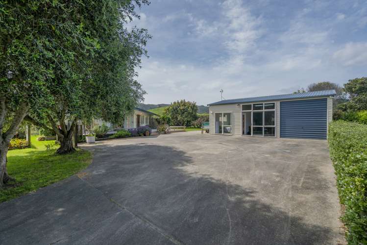 23 Kawhero Drive Kuaotunu_1