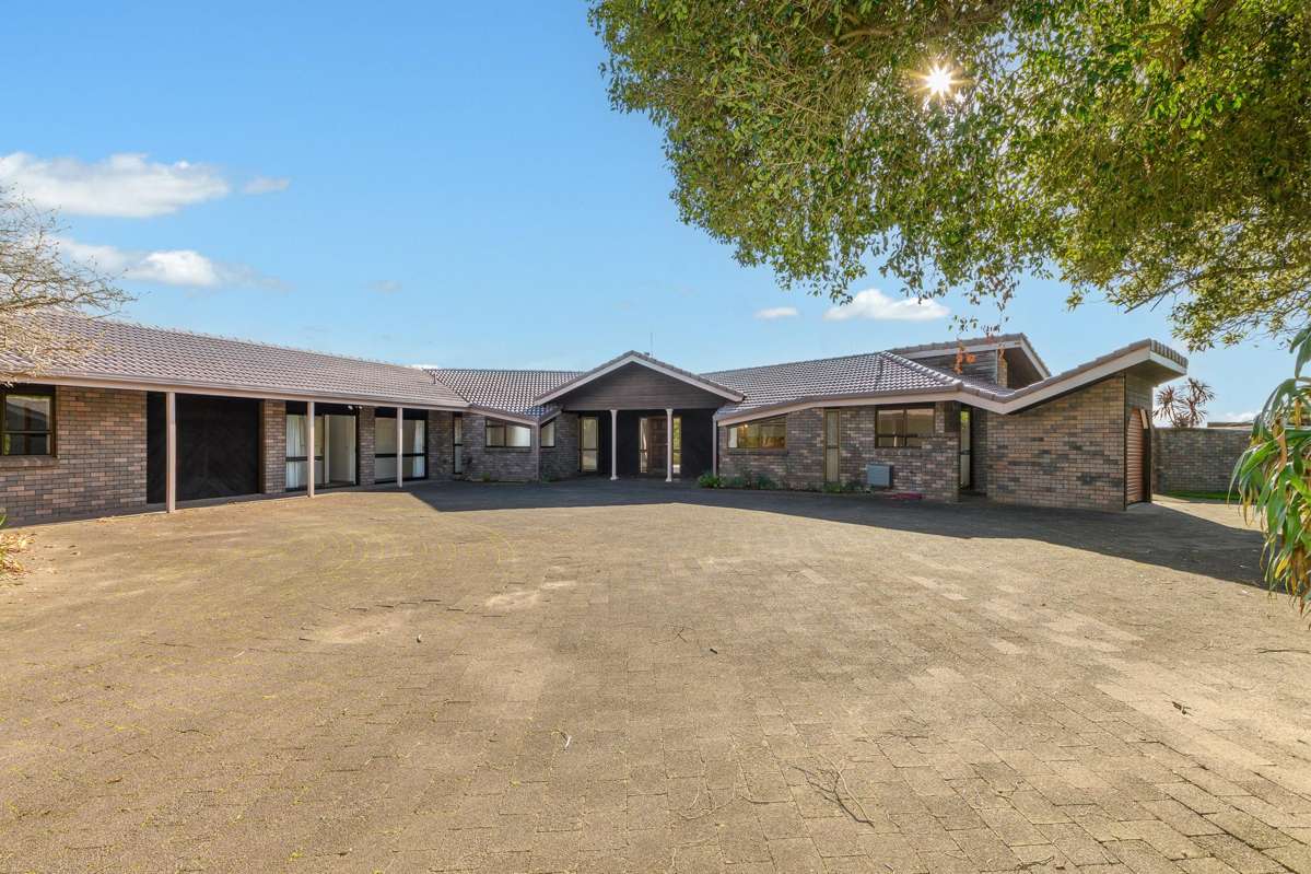 164C Crawford Road_1