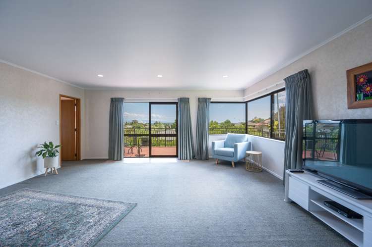 27 Blair Terrace Richmond_9