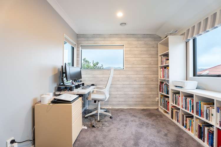 13 Claverton Grove Churton Park_27