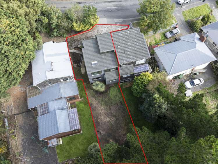 32D Emerson Street Concord_10