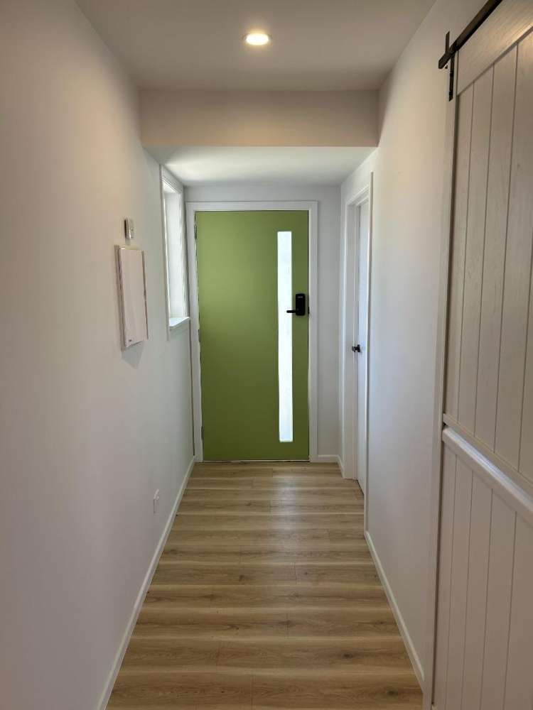 14 Grosvenor Street Redwood_10