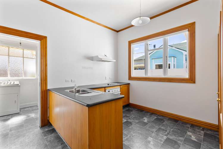 1/1 Wainui Street The Wood_9