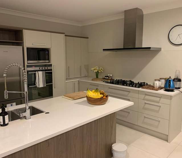 9 Kabardin Street Karaka_3