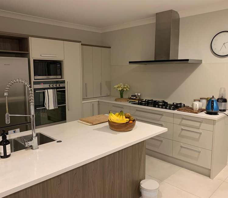 9 Kabardin Street Karaka_3