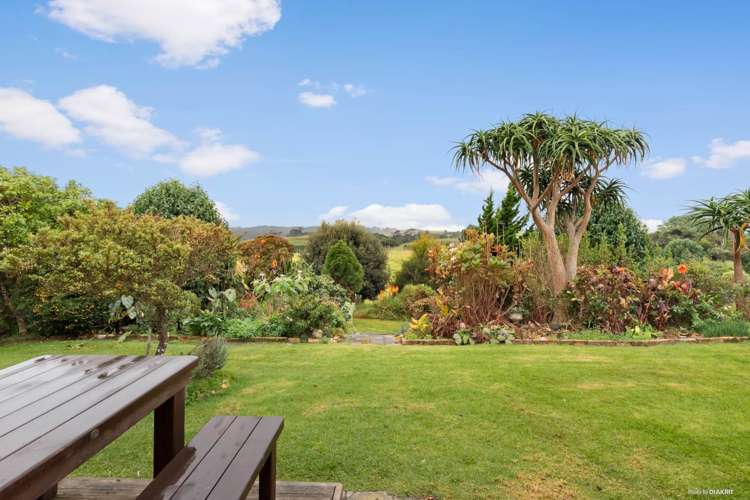 330 Gleeson Road Pollok_6