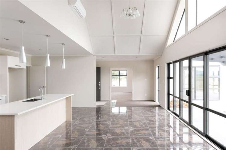 22 Ryland Park Levin_15