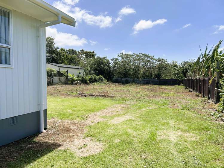 12 Birdwood Road Pukekohe_16