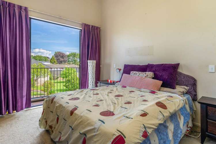 18/8 Landscape Road Papatoetoe_8