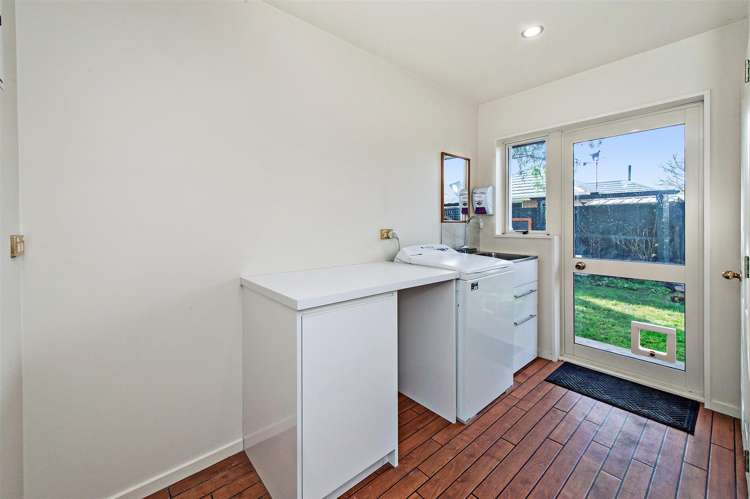 6 Glebe Close Lincoln_14