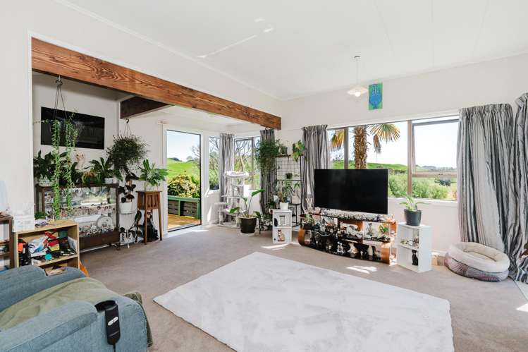 161 Veale Road Otorohanga_17