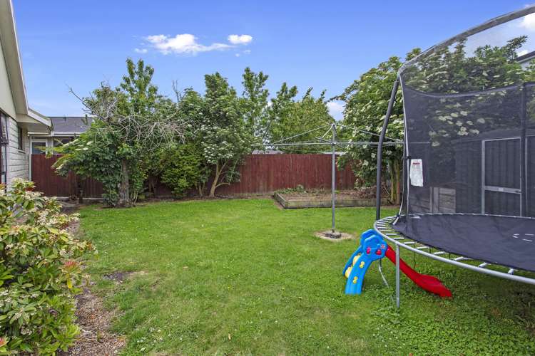 4 Panckhurst Drive Woodend_13